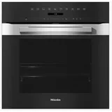 Miele H 7262 BP