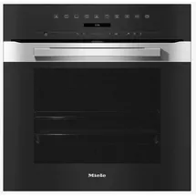 Miele H 7262 BP