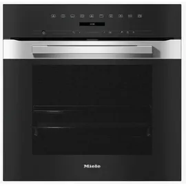 Miele H 7262 BP
