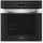 Miele H 7262 BP