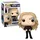 Funko Seven of Nine Sammelfigur 9 cm