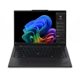 Lenovo ThinkPad T14s G6