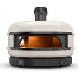 GOZNEY Dome S1 Pizzaofen