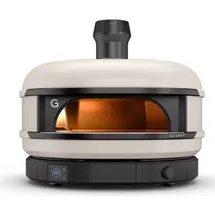 GOZNEY Dome S1 Pizzaofen