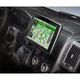 Alpine X903D-DU - 2DIN Navigation
