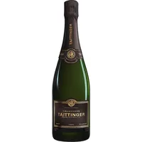 Champagne Taittinger Taittinger Champagne Millésimé Brut 2015 12,5% Vol. 0,75l