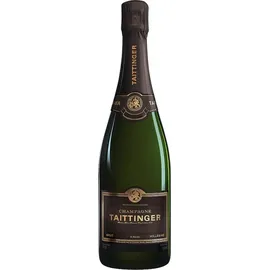 Champagne Taittinger Taittinger Champagne Millésimé Brut 2015 12,5% Vol. 0,75l