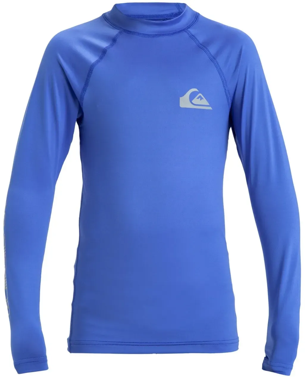 Neopren Shirt QUIKSILVER 
