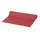 Bodhi Yogamatte Kailash Premium 60 3 mm Dicke weinrot violett 183 CM