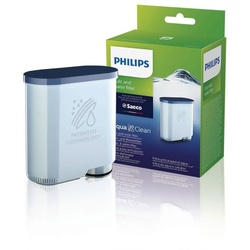 Philips Wasserfilter CA6903/10 Aqua-Clean Wasserfilter