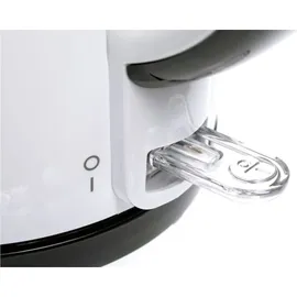 Russell Hobbs My Breakfast 25070-70