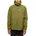 Jacke Khaki XL
