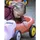 Dantoy Trailer