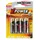 Ansmann XPOWER AA 3000 mAh 4 St.