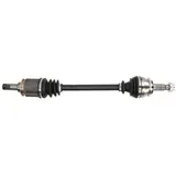 POINT GEAR PNG72523
