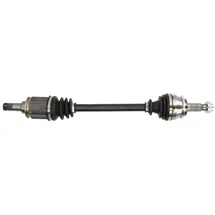 POINT GEAR PNG72523
