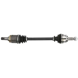 POINT GEAR PNG72523