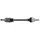 POINT GEAR PNG72523