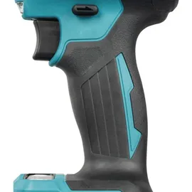 Makita DTD201Z ohne Akku