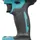 Makita DTD201Z ohne Akku