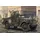 Hobby Boss 82452 - U.S. M3A1 White Scout Car 1:35