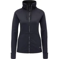 VENICE BEACH Venice Beach Jacke Morris DCF, black, S