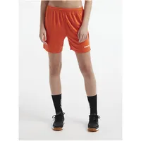 New Wave Craft Squad Short Solid W