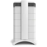 IQAir HealthPro 250 NE Weiß