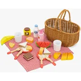 VIGA Picknick-Set