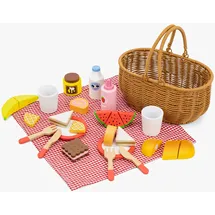 VIGA Picknick-Set