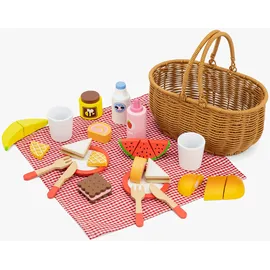 VIGA Picknick-Set