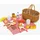 VIGA Picknick-Set