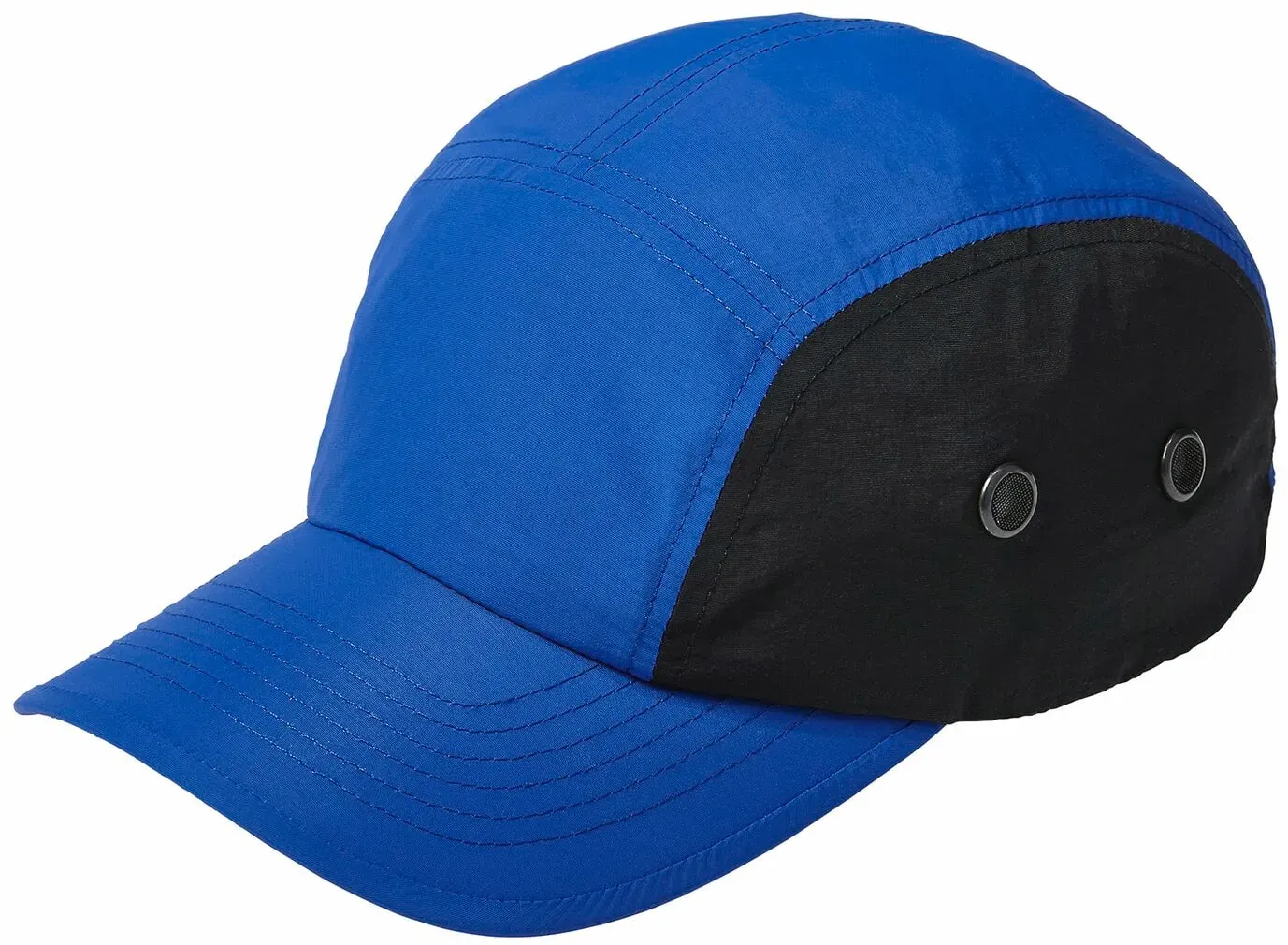 Kühlkopf-Cap - 01
