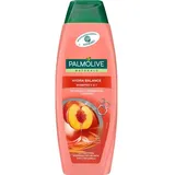 Palmolive Hydra Balance Shampoo /61033626
