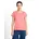 Roségold 3XL