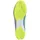 adidas F50 League IN Unisex Lucid Ray Blue/Team Solar Yellow 2/Lucid Aquamarine 48