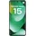 Xiaomi Redmi Note 15 4G 8 GB RAM 128 GB Forest Green