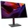 Lenovo ThinkVision T32h-30 32" schwarz