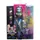 Mattel Monster High Frankie Puppe