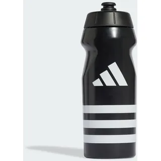 adidas Tiro Schwarz 0,5 l