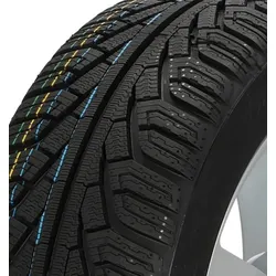 MS Plus 77 185/55 R14 80T  Winterreifen