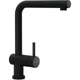 Schock Epos W (540125PUR)