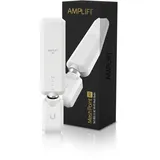 UBIQUITI networks Ubiquiti AmpliFi Mesh Point
