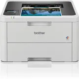 Brother HL-L3240CDW Farblaserdrucker LAN, WLAN, USB