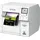 Epson ColorWorks CW-C4000e (bk), Tinte, mehrfarbig (C31CK03102BK)