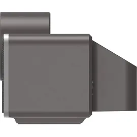 ViewSonic UMB202 TeamJoin 4K Video-Bar-System