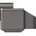 ViewSonic UMB202 TeamJoin 4K Video-Bar-System