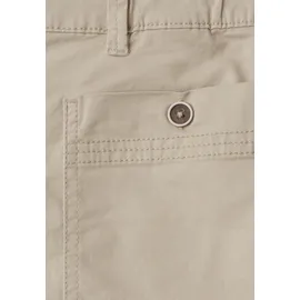 STREET ONE Bermudas beige 38