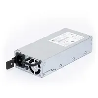 Synology PSU 350W-RP Module_1