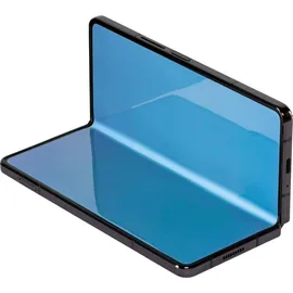 Samsung Galaxy Z Fold5 12 GB RAM 256 GB Phantom Black